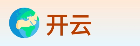 开云 logo
